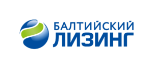 dlya-ekrana_bl_logo_2000x888